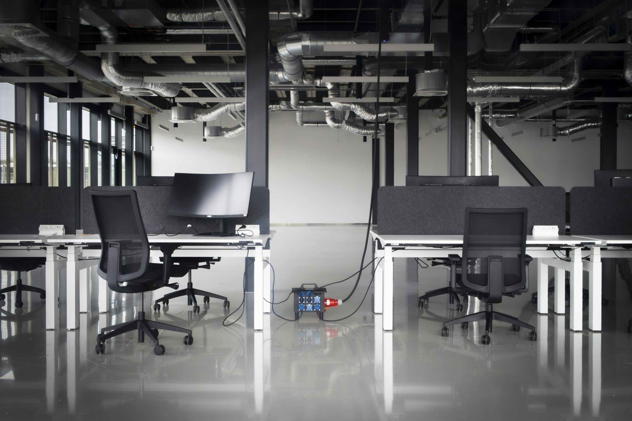 İstanbul ofis nakliyat