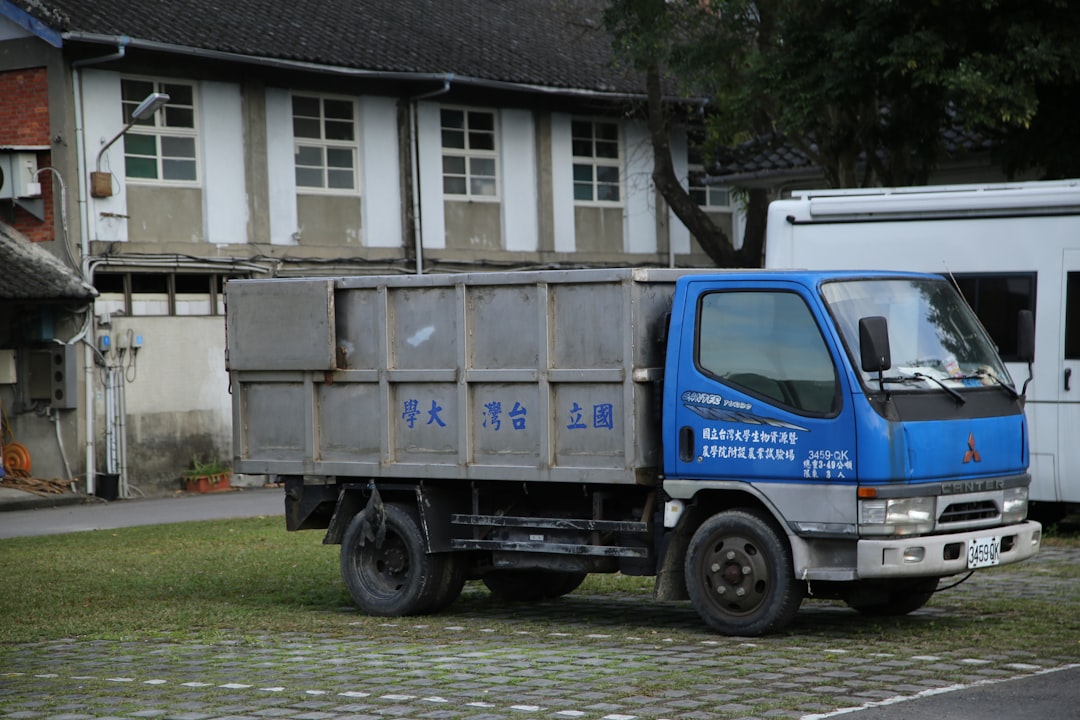 Ofis Eşyaları Nasıl Paketlenir?