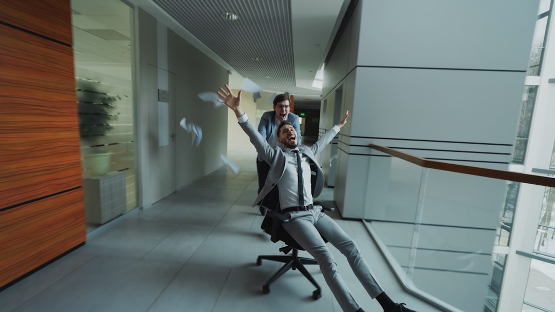 Profesyonel Ofis Taşıma Firmaları